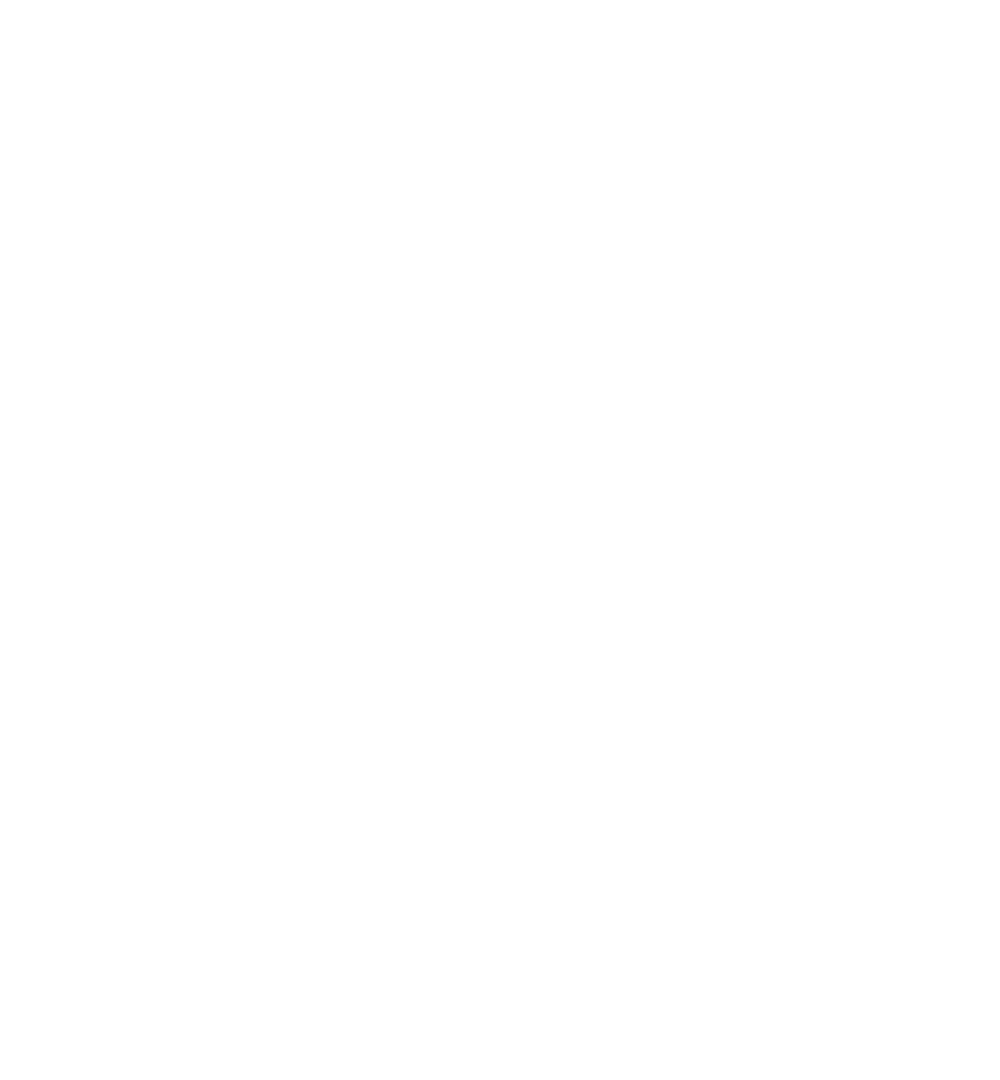 heeiz logo img